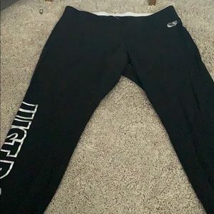 Nike leggings